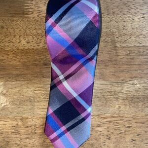 Several ties for sale! Bundle & save — will make a good deal if bundling several